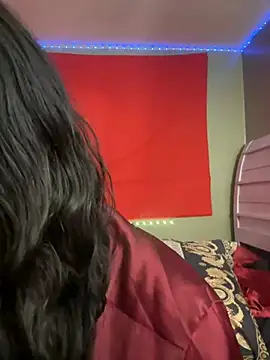 iTrapXXXBACKUP online show from January 2025 07:41:02 PM