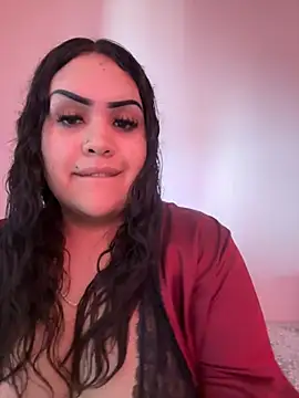 iTrapXXXBACKUP online show from February 2025 09:05:02 PM