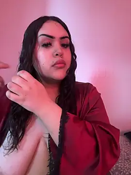 iTrapXXXBACKUP online show from March 2025 05:28:02 PM