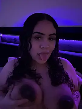 iTrapXXXBACKUP online show from March 2026 02:54:02 PM