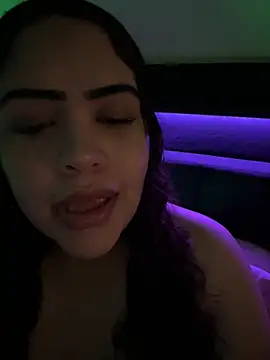 iTrapXXXBACKUP online show from March 2026 10:35:01 PM