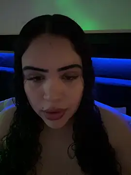 iTrapXXXBACKUP online show from March 2026 04:46:01 PM