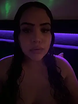 iTrapXXXBACKUP online show from April 2026 07:00:01 PM