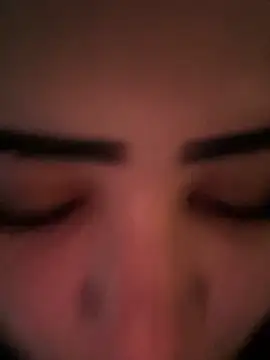 iTrapXXXBACKUP online show from April 2026 09:41:02 PM