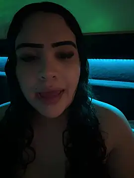 iTrapXXXBACKUP online show from April 2026 08:30:02 AM