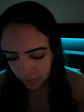 iTrapXXXBACKUP online show from April 2026 08:58:02 PM