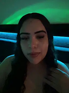 iTrapXXXBACKUP online show from April 2026 03:57:02 AM