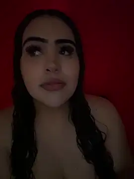 iTrapXXXBACKUP online show from June 2026 10:58:02 PM