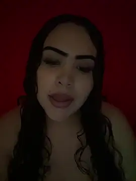 iTrapXXXBACKUP online show from June 2026 11:29:01 PM