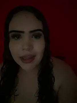 iTrapXXXBACKUP online show from June 2026 05:56:02 AM
