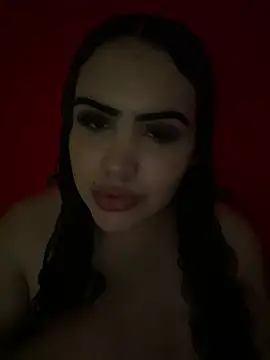 iTrapXXXBACKUP online show from July 2026 01:41:01 AM