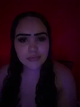 iTrapXXXBACKUP online show from July 2026 06:20:01 PM