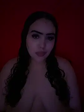 iTrapXXXBACKUP online show from August 2026 06:12:01 AM