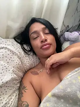 KatalinnaBrown online show from May 2026 12:11:02 PM