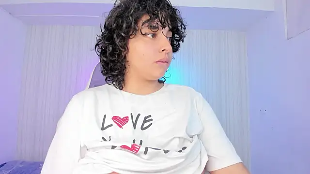 miku katsuragi online show from February 2026 02:43:02 AM