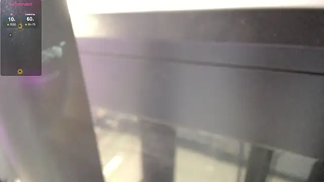 Snapshot of MadameDamn chatting on February 2025 02:57:01 PM MadameDamn online show from February 2025 02:57:01 PM