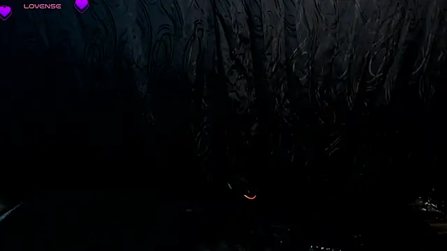 Snapshot of Kylie-fox chatting on January 2025 03:09:01 AM Kylie-fox online show from January 2025 03:09:01 AM