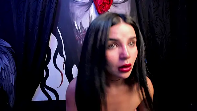 Snapshot of Kylie-fox chatting on November 2025 11:16:02 PM Kylie-fox online show from November 2025 11:16:02 PM