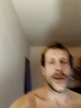 DonCristian online show from November 2025 06:24:01 AM