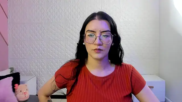 Snapshot of Violetaa_diazz chatting on June 2026 09:06:01 PM Violetaa diazz online show from June 2026 09:06:01 PM