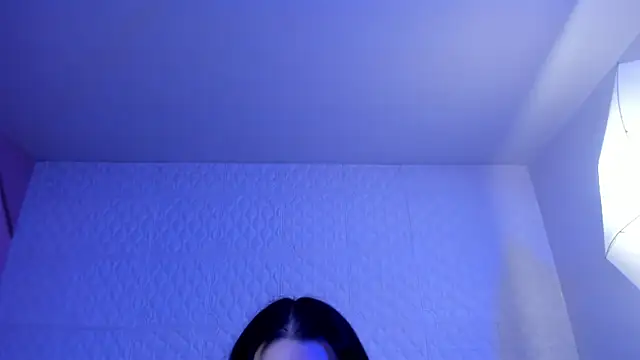 Snapshot of Violetaa_diazz chatting on June 2026 09:18:02 PM Violetaa diazz online show from June 2026 09:18:02 PM