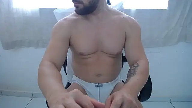 Snapshot of Apollo_21 chatting on October 2025 02:16:01 PM Apollo 21 online show from October 2025 02:16:01 PM