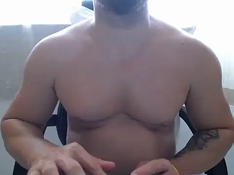 Apollo 21 online show from January 2026 05:40:01 PM