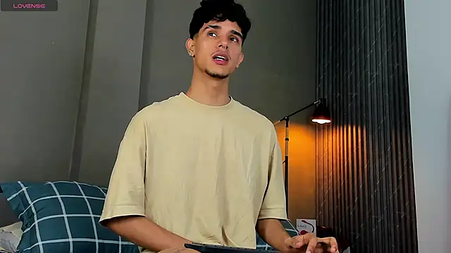 Busterspinter online show from January 2025 07:38:01 AM