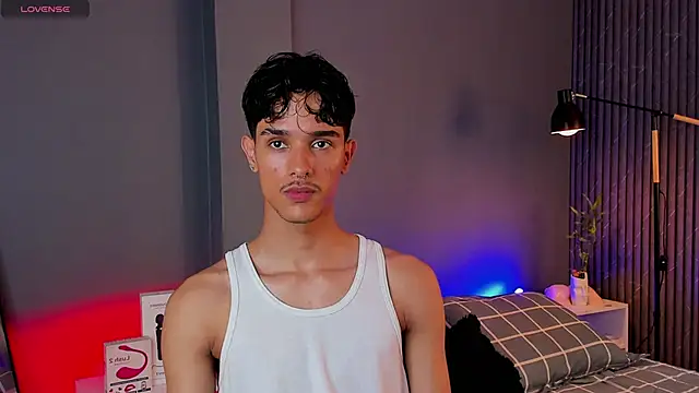 Busterspinter online show from February 2025 07:02:01 AM