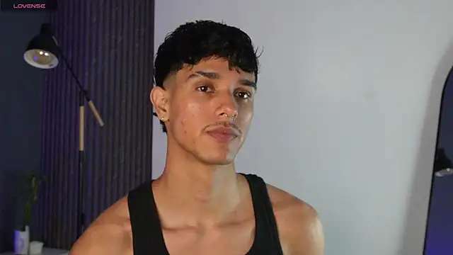 Busterspinter online show from March 2025 09:23:02 AM