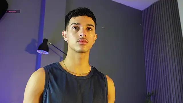 Busterspinter online show from September 2025 12:26:01 PM