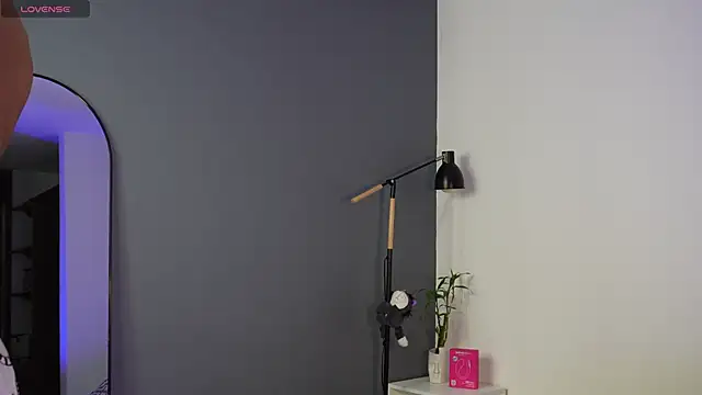 Busterspinter online show from October 2025 06:06:02 PM