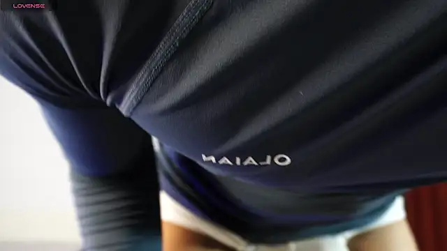 Busterspinter online show from March 2026 11:43:02 PM