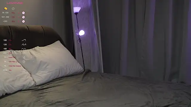 Snapshot of Good_Barbie chatting on December 2025 01:36:01 AM Good Barbie online show from December 2025 01:36:01 AM