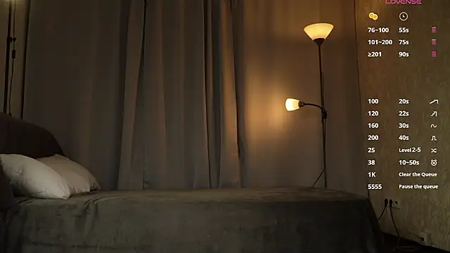 Good Barbie online show from March 2026 11:59:02 PM