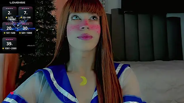 im pearll online show from January 2025 09:20:01 PM