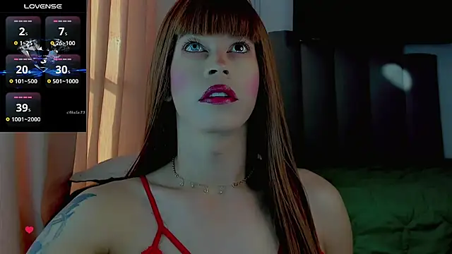 im pearll online show from January 2025 12:15:01 PM