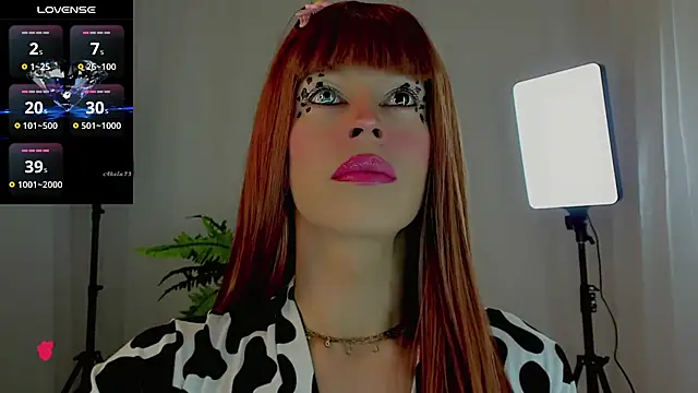 im pearll online show from March 2025 10:42:01 PM