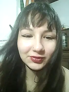 rosaditapussy online show from March 2025 08:00:01 AM