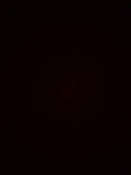 rosaditapussy online show from February 2026 06:13:01 PM