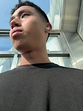 Benson18y online show from January 2026 06:27:01 AM