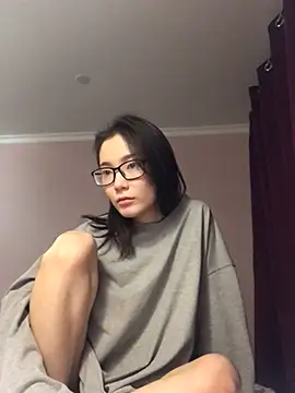 Milka23 online show from December 2024 02:42:01 PM