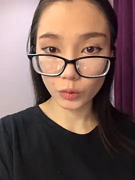 Milka23 online show from January 2025 10:22:01 AM