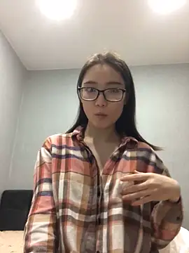 Milka23 online show from February 2025 02:16:02 PM