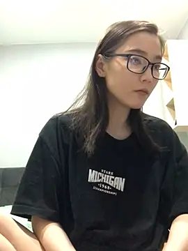 Milka23 online show from February 2025 06:10:02 PM