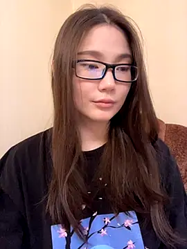 Milka23 online show from September 2025 05:52:02 AM