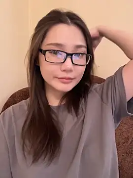 Milka23 online show from October 2025 07:07:02 AM