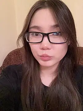 Milka23 online show from October 2025 09:03:02 PM