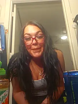 Ashleylynn34 online show from March 2026 07:32:02 AM