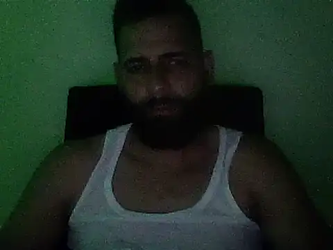 Snapshot of franciscordr chatting on December 2024 06:17:02 AM franciscordr online show from December 2024 06:17:02 AM